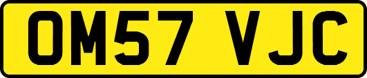 OM57VJC