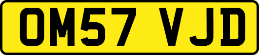 OM57VJD