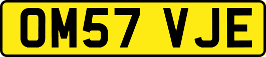OM57VJE