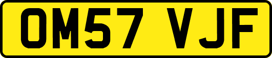 OM57VJF