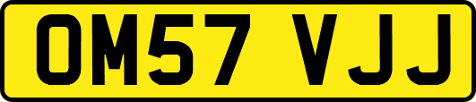 OM57VJJ