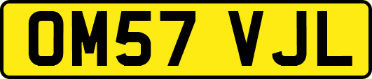 OM57VJL