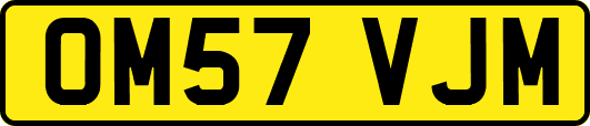 OM57VJM