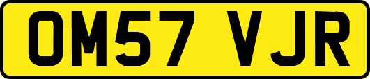 OM57VJR