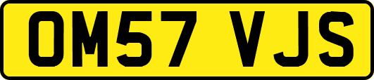 OM57VJS