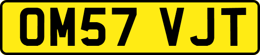 OM57VJT