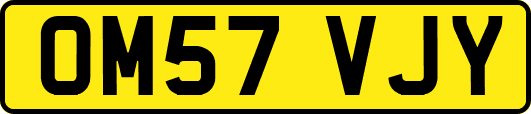 OM57VJY