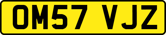 OM57VJZ