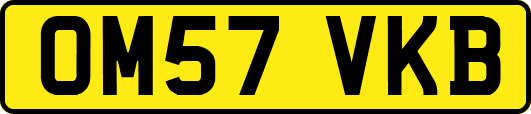 OM57VKB