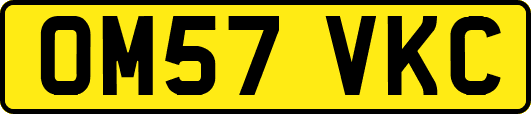 OM57VKC