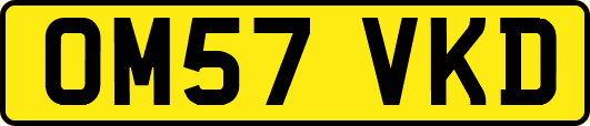 OM57VKD