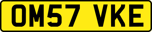 OM57VKE