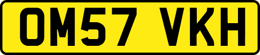 OM57VKH