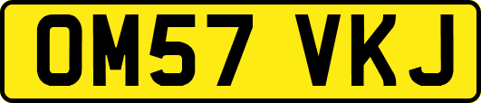 OM57VKJ