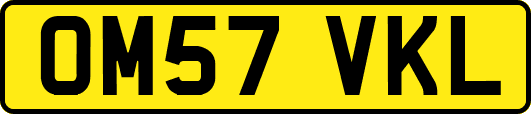 OM57VKL