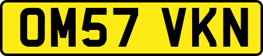OM57VKN