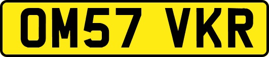 OM57VKR