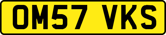 OM57VKS
