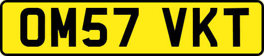 OM57VKT