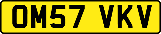 OM57VKV