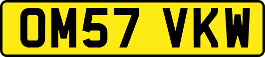 OM57VKW