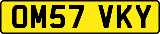 OM57VKY