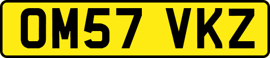 OM57VKZ