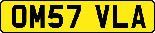 OM57VLA