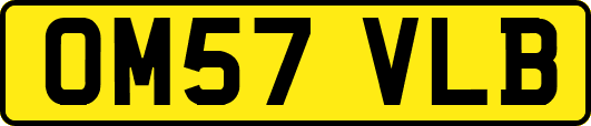 OM57VLB