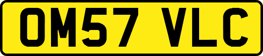 OM57VLC