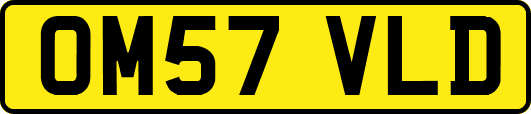 OM57VLD