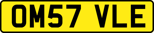 OM57VLE