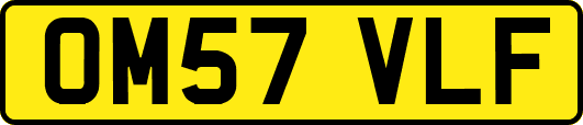 OM57VLF
