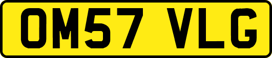 OM57VLG