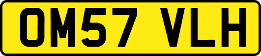 OM57VLH