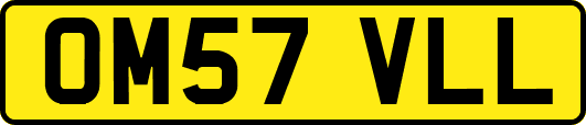 OM57VLL