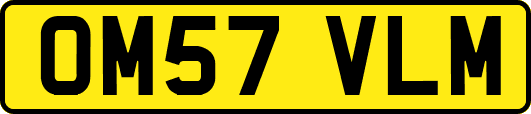 OM57VLM
