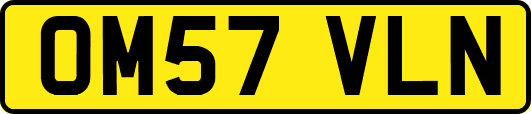 OM57VLN