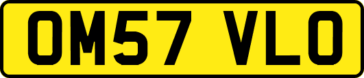 OM57VLO