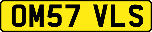 OM57VLS