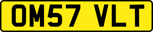 OM57VLT