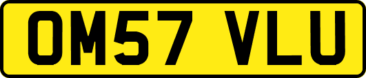 OM57VLU