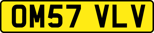 OM57VLV