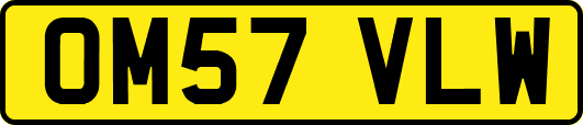 OM57VLW