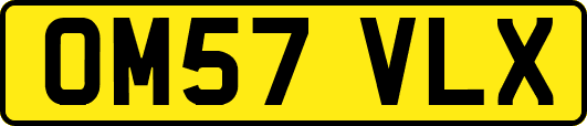 OM57VLX