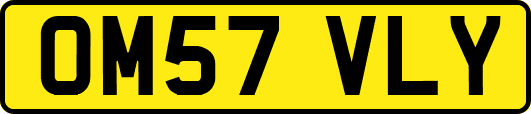 OM57VLY