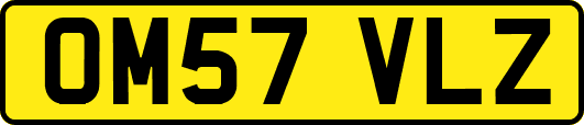OM57VLZ