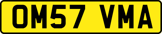 OM57VMA