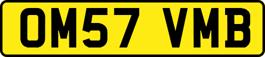OM57VMB