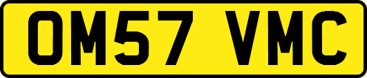 OM57VMC